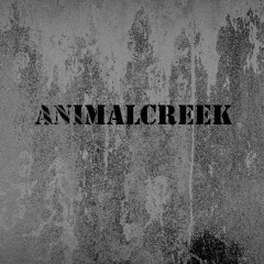 Cooked [FREE DL]