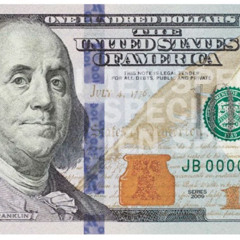 079 Is it Ever Irresponsible to Pay Off Debt?