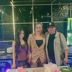 MADU DAN GARAM 2025 #V2 ( Irwan Mix X Dj Putri Marchelinda X Ibu Rafunzel )