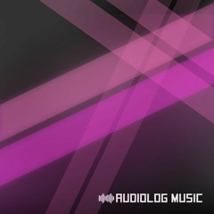 Audiolog Music's Synthwave Favourites!