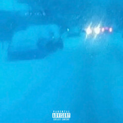 Slow Bands