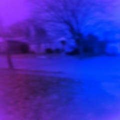 leave (forcity rmx)