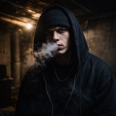 From the basement - freestyle