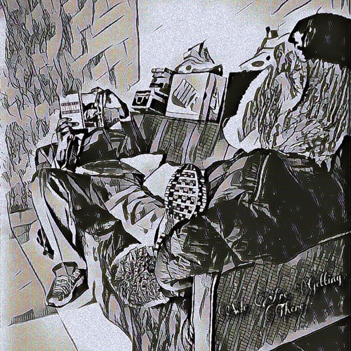 DFRNT prod.Dope Rodriguez
