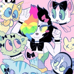 JIGGY WIT IT PROD. JKJMETASCO