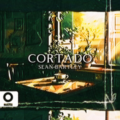 Sean Bartley - Cortado