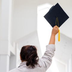 PHD Consultant in Panchkula