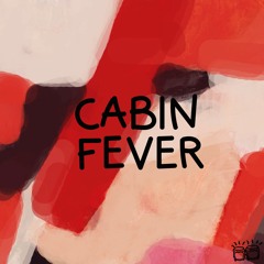 Elias Kazais - Cabin Fever (Original Mix)