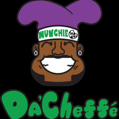 How it be🤷🏾‍♂️