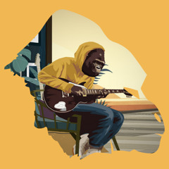 Lofi Beats & Chill - jazzy vibes to feel good. (Tomh.’s top picks)