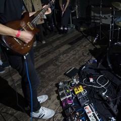 Western(early Version)