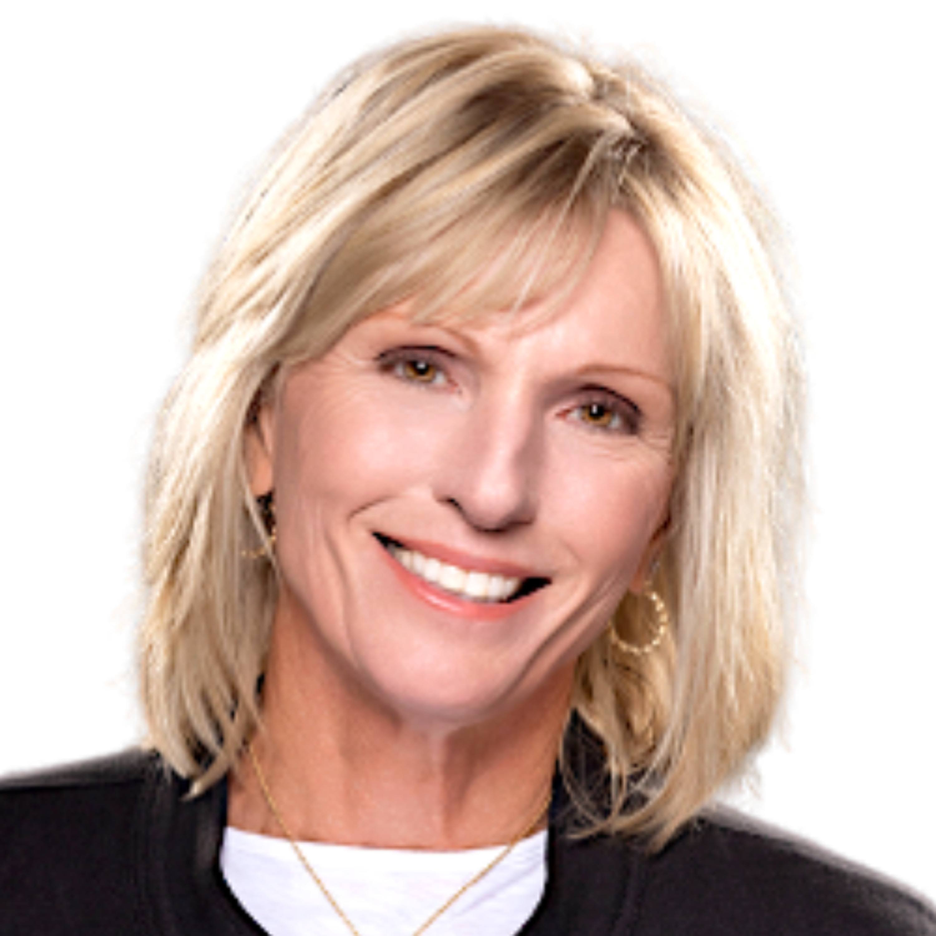 KAren Swain ATP Radio
