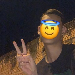 TEST VEM NOVINHO (( KV SHEIK )) BEAT HU