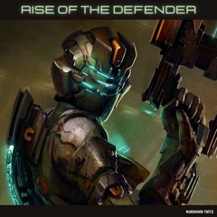 Rise of the Defender