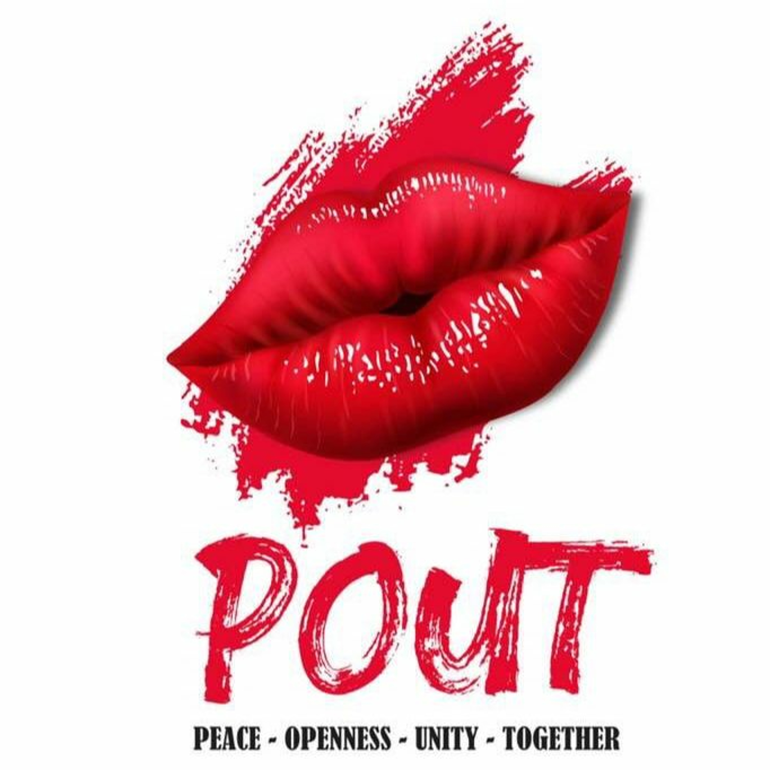 POUT POUT-IN With Paul Wadlow 29th April 2021