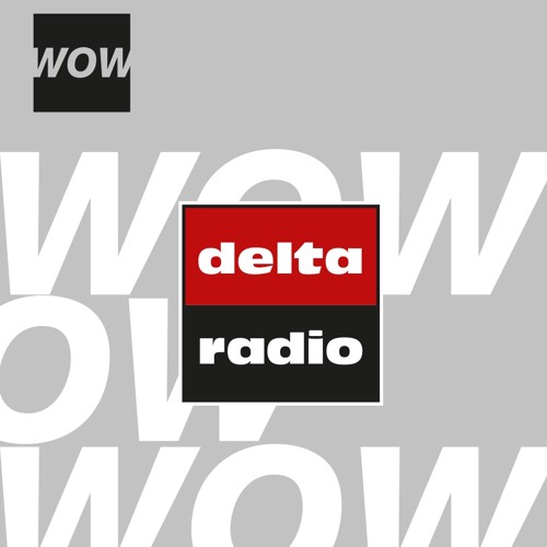 Stream delta radio 2021 WOW.Jingles & Branding by WOW.Radiobranding |  Listen online for free on SoundCloud