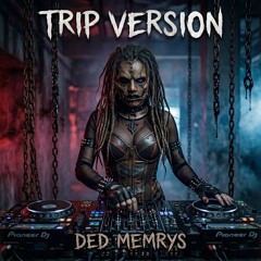 Dead memories (trip version).mp3