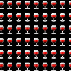 Red Wine Freestyle ( prod. Hazz)