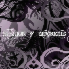 PRASTIK DANCEFLOOR - Session9 -chronicles-