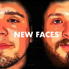 Need > Want (Don Ve)