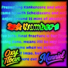 Oxytocin & Menniel Pres. Final Fracture mix
