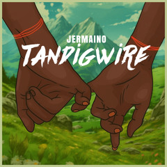 Tandigwire