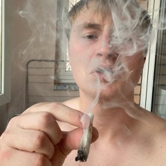 хулахуп
