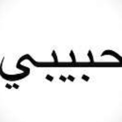 HABBIBI