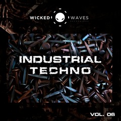 Tim Wermacht - Nemesis (Original Mix) [Wicked Waves Recordings]