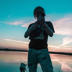 GINGER MANE - DIZAINERU DŽINSI