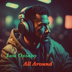 All Around 140 BPM