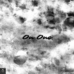 On One (Official Audio)