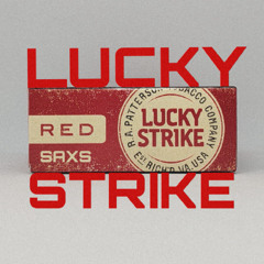 LUCKY STRIKE