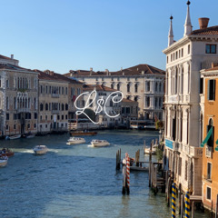 WORTH (ft. reekøff1)(Prod. Marow)