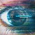 Artwork for Rockwell Ft. Michael Jackson - Somebody's Watching Me (Tech House Remix) by Castion