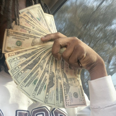 seen x deebug - Racks