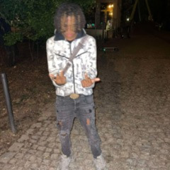 KAMIL FT. KIDZLORI - BEZCZELNY (prod. wavyinthis x mantra)