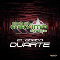 El Gordo Duarte