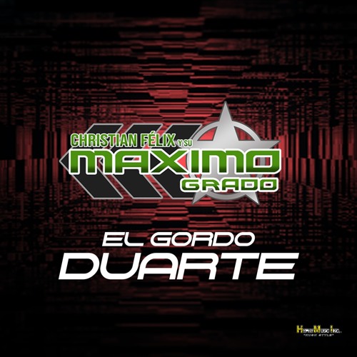 El Gordo Duarte