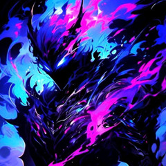 SCHWVFTY - MONTAGEM ALPINISMO (SLOWED)