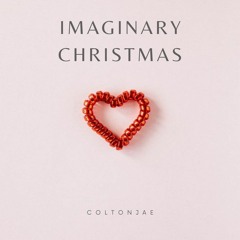 Imaginary Christmas