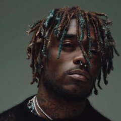 lil uzi vert type beat x hail mary