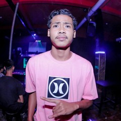 -OKE X AH [NICKYRIDWAN X JUAN ABDILLAH]#DAMAS PRATAMA