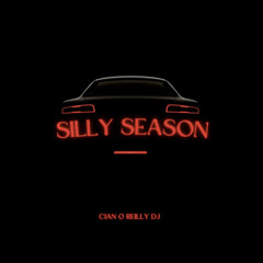 Silly Season Part 1