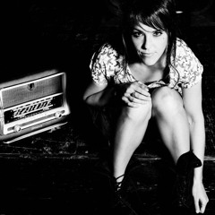 Zaz - Paris s'éveille (re disco ver ''Il est 5 heures'' Insomniaque Jacques Cold reMix) back to 68