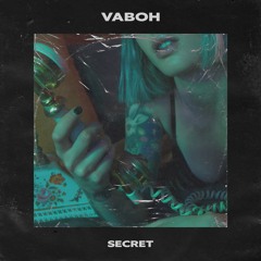 Secret Weekends