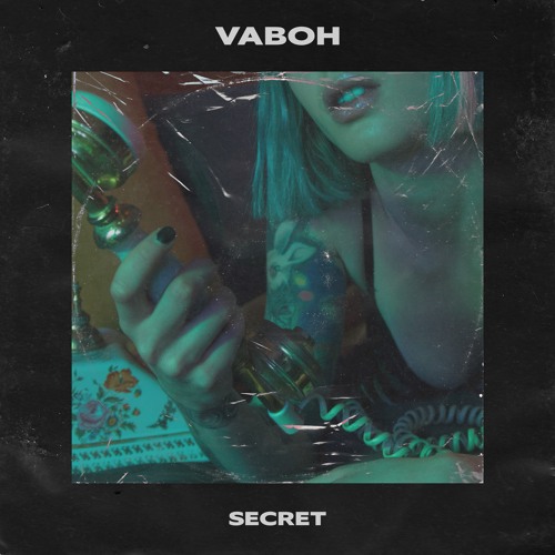 Secret Weekends