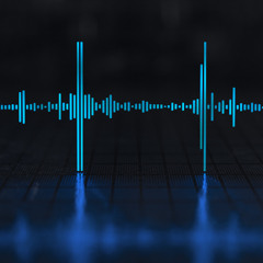 DEC-2025 EXTRA SECTION