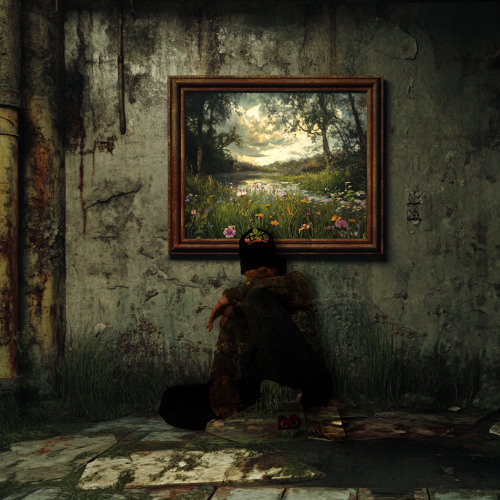 TASTE (Tekoda x Greyrock)