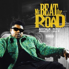 Mr. Beat the Road Mix By Dj Lo